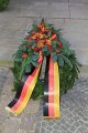 Volkstrauertag2011   121